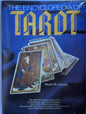 Encyclopedia of Tarot, Volume I