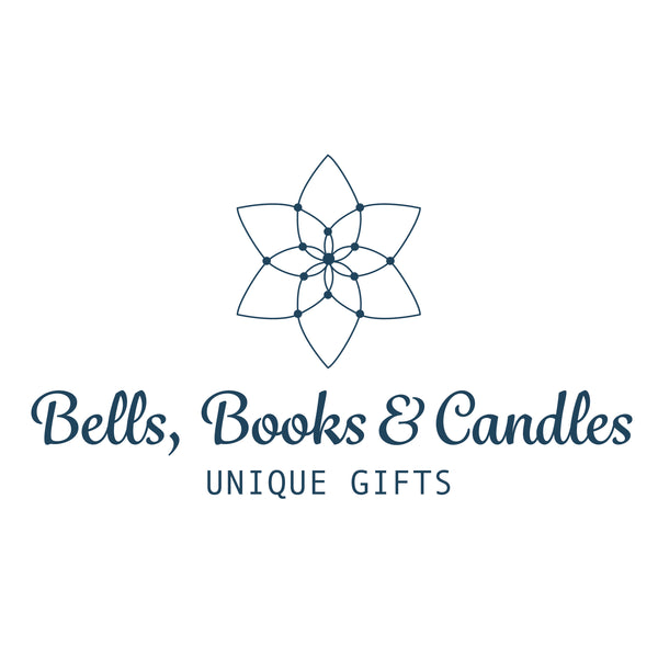 Bells Books & Candles 