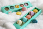 Macaron Soap Gift Box